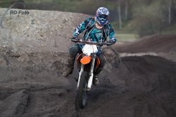 Moto-Cross-Grevenbroich-16-01-2011-1639